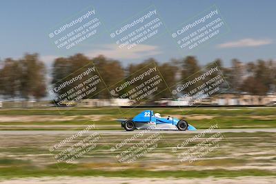 media/Mar-17-2024-CalClub SCCA (Sun) [[2f3b858f88]]/Group 4/Race/